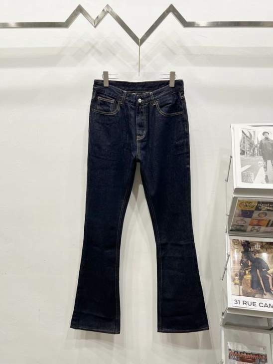 Picture of Acne Jeans Long _SKUAcneS-XLqqtxC1136500